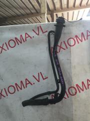 Горловина топливного бака NISSAN DAYZ ROOX B21A 3B20 172216A00D 1 ракурс