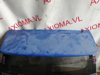 Дверь 5-я MITSUBISHI LANCER CEDIA CS5W 4G93 MR586115 5 ракурс Дверь 5-я MITSUBISHI LANCER CEDIA CS5W 4G93 MR586115 5 ракурс