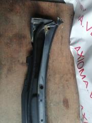 Жабо VOLVO V50 MW43 B4204S3 30716315 5 ракурс Жабо VOLVO V50 MW43 B4204S3 30716315 5 ракурс