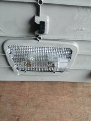 Пластик салона задний VOLVO V50 MW43 B4204S3 30754443 3 ракурс