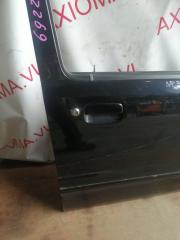 Дверь правая передняя CHEVROLET MW ME34S M13A 6800178F02 2 ракурс