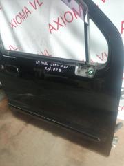 Дверь правая передняя CHEVROLET MW ME34S M13A 6800178F02 3 ракурс