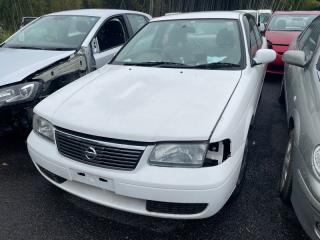 Порожек пластиковый правый задний NISSAN SUNNY FB15 QG15DE 769B68N000 1 ракурс Порожек пластиковый правый задний NISSAN SUNNY FB15 QG15DE 769B68N000 1 ракурс