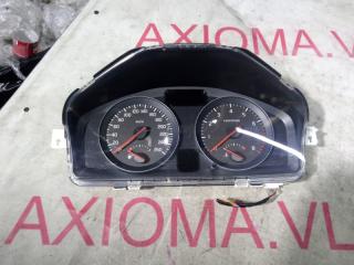 Спидометр VOLVO V50 MW43 B4204S3 31296226 4 ракурс