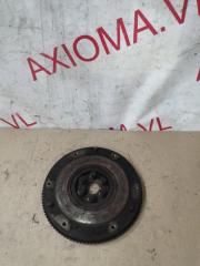 Маховик DAIHATSU PYZAR G303G HEEG 3125087721, 3121087106 1 ракурс