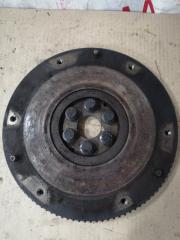 Маховик DAIHATSU PYZAR G303G HEEG 3125087721, 3121087106 2 ракурс