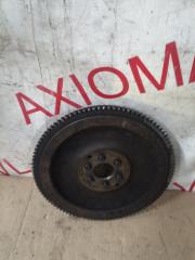 Маховик DAIHATSU PYZAR G303G HEEG 3125087721, 3121087106 3 ракурс