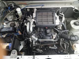 Стеклоподъемник правый передний MITSUBISHI PAJERO MINI H58A 4A30 MR157756 2 ракурс Стеклоподъемник правый передний MITSUBISHI PAJERO MINI H58A 4A30 MR157756 2 ракурс