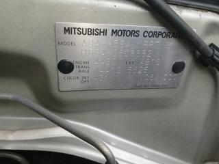 Стеклоподъемник правый передний MITSUBISHI PAJERO MINI H58A 4A30 MR157756 3 ракурс Стеклоподъемник правый передний MITSUBISHI PAJERO MINI H58A 4A30 MR157756 3 ракурс
