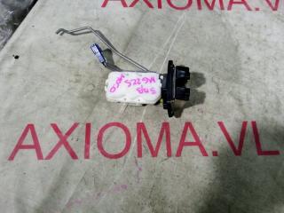 Замок 5-й двери NISSAN MOCO MG22S K6A 905004A00B 3 ракурс