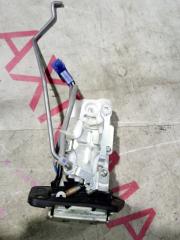 Замок 5-й двери NISSAN MOCO MG22S K6A 905004A00B 5 ракурс