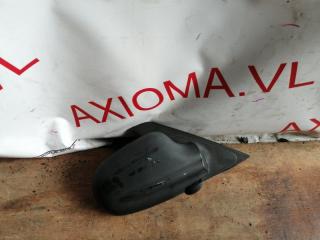 Зеркало правое TOYOTA DUET M110A EJDE 8791097201 1 ракурс