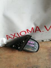 Зеркало правое TOYOTA DUET M110A EJDE 8791097201 2 ракурс