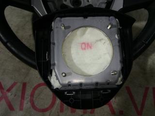 Руль с airbag SUZUKI SWIFT ZD72S K12B 4811071LB0GJL, 4815071L10C48 4 ракурс