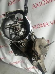 МКПП SUBARU SAMBAR TT2 EN07V 32000KD440 2 ракурс МКПП SUBARU SAMBAR TT2 EN07V 32000KD440 2 ракурс