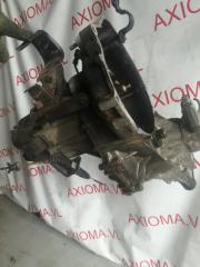 МКПП SUBARU SAMBAR TT2 EN07V 32000KD440 3 ракурс МКПП SUBARU SAMBAR TT2 EN07V 32000KD440 3 ракурс