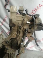МКПП SUBARU SAMBAR TT2 EN07V 32000KD440 4 ракурс МКПП SUBARU SAMBAR TT2 EN07V 32000KD440 4 ракурс