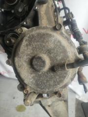 МКПП SUBARU SAMBAR TT2 EN07V 32000KD440 5 ракурс МКПП SUBARU SAMBAR TT2 EN07V 32000KD440 5 ракурс