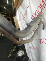 Горловина топливного бака SUZUKI MR WAGON MF21S K6A 8921073H00 3 ракурс