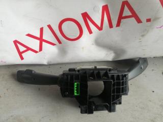 Гитара VOLVO V50 MW43 B4204S3 30773411 2 ракурс Гитара VOLVO V50 MW43 B4204S3 30773411 2 ракурс