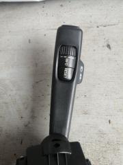Гитара VOLVO V50 MW43 B4204S3 30773411 5 ракурс
