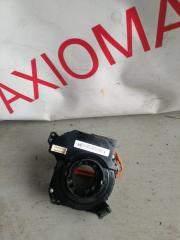 Шлейф лента VOLVO V50 MW43 B4204S3 P30710340 2 ракурс Шлейф лента VOLVO V50 MW43 B4204S3 P30710340 2 ракурс