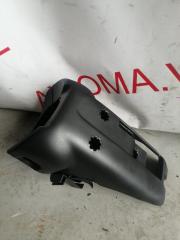 Кожух рулевой колонки VOLVO V50 MW43 B4204S3 30680134, 30680133 2 ракурс Кожух рулевой колонки VOLVO V50 MW43 B4204S3 30680134, 30680133 2 ракурс