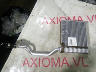 Радиатор печки VOLVO V50 MW43 B4204S3 VP4N5H18476 4 ракурс Радиатор печки VOLVO V50 MW43 B4204S3 VP4N5H18476 4 ракурс