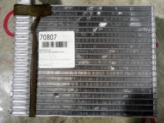 Радиатор печки VOLVO V50 MW43 B4204S3 VP4N5H18476 5 ракурс Радиатор печки VOLVO V50 MW43 B4204S3 VP4N5H18476 5 ракурс