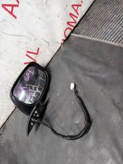 Зеркало правое HONDA FIT GP1 LDA 76208TF0T01 1 ракурс