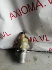 Гидроусилитель VOLVO V50 MW43 B4204S3 31329251 1 ракурс Гидроусилитель VOLVO V50 MW43 B4204S3 31329251 1 ракурс