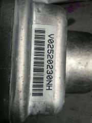 Гидроусилитель VOLVO V50 MW43 B4204S3 31329251 3 ракурс Гидроусилитель VOLVO V50 MW43 B4204S3 31329251 3 ракурс
