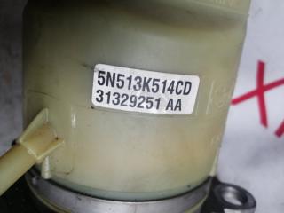 Гидроусилитель VOLVO V50 MW43 B4204S3 31329251 5 ракурс Гидроусилитель VOLVO V50 MW43 B4204S3 31329251 5 ракурс