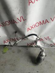 Шланг кондиционера VOLVO V50 MW43 B4204S3 31291237 1 ракурс Шланг кондиционера VOLVO V50 MW43 B4204S3 31291237 1 ракурс