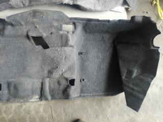 Ковер пола HONDA FIT GE6 L13A 83301TF9003ZA 2 ракурс Ковер пола HONDA FIT GE6 L13A 83301TF9003ZA 2 ракурс