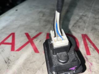 Реостат MITSUBISHI DELICA D:2 MB15S K12B MQ502093 3 ракурс