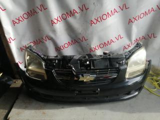 Ноускат CHEVROLET CRUZE HR82S M15A 5823070H00, 7171170H00799, 3512070H01, 3512070H01, 100-32694 5 ракурс
