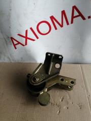 Подушка двигателя задняя MITSUBISHI EK WAGON H81W 3G83 MR594914, MN110326 3 ракурс