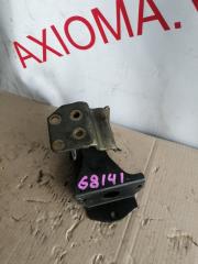 Подушка двигателя передняя MITSUBISHI EK WAGON H81W 3G83 MR594911, MR961743, MR961752, 1091A150, 112746A00A, MR961743, MR961752, 1091A150, 112746A00A, MR319207 1 ракурс