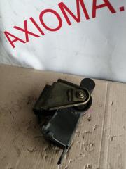 Подушка двигателя передняя MITSUBISHI EK WAGON H81W 3G83 MR594911, MR961743, MR961752, 1091A150, 112746A00A, MR961743, MR961752, 1091A150, 112746A00A, MR319207 2 ракурс