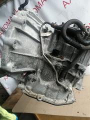 АКПП SUBARU STELLA LA110F KFVE2 30400B2170 3 ракурс