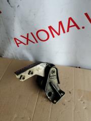 Подушка двигателя задняя NISSAN OTTI H91W 3G83 MR594914, MN110326 3 ракурс Подушка двигателя задняя NISSAN OTTI H91W 3G83 MR594914, MN110326 3 ракурс