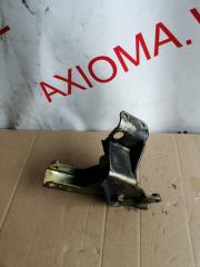 Подушка двигателя задняя NISSAN OTTI H91W 3G83 MR594914, MN110326 4 ракурс Подушка двигателя задняя NISSAN OTTI H91W 3G83 MR594914, MN110326 4 ракурс