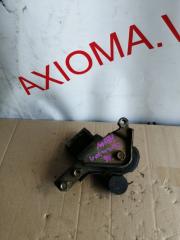 Подушка двигателя задняя MITSUBISHI EK WAGON H81W 3G83 MR594914, MN110326 1 ракурс