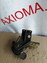 Подушка двигателя задняя MITSUBISHI EK WAGON H81W 3G83 MR594914, MN110326 2 ракурс