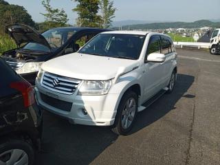 Карданный вал передний SUZUKI ESCUDO TDB4W N32A 2710167J01 1 ракурс Карданный вал передний SUZUKI ESCUDO TDB4W N32A 2710167J01 1 ракурс