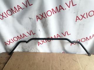 Стабилизатор передний MAZDA BONGO SKF2V RFT SH9234151 4 ракурс