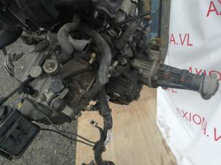 МКПП SUZUKI ALTO HA24S K6A 2471178G40 2 ракурс