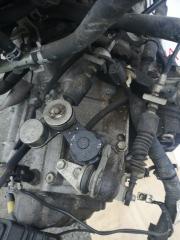 МКПП SUZUKI ALTO HA24S K6A 2471178G40 3 ракурс