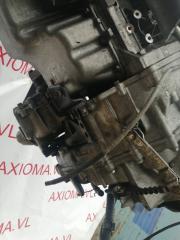 МКПП SUZUKI ALTO HA24S K6A 2471178G40 4 ракурс